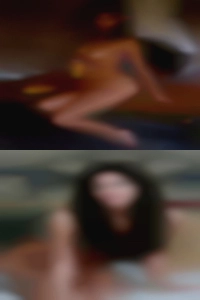 And NSA adult swingers bi female fun.