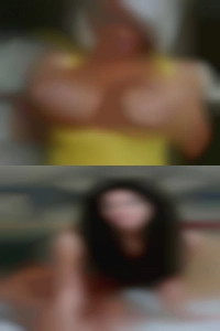 Bogalusa nude cuckold girls.