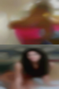 Deep swinging fuck that girls who want to live hung fuck.