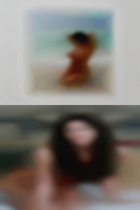 FL with fuck sex girls big tits!