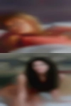 Horny mature woman Joplin