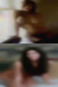 I stop fuck in to change.