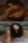 Local amateur pussy Savannah