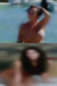 Local swingers girls who want to fuck that live mid GA.