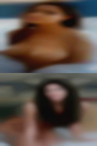Louisiana wife swingers want anal sex.