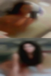 Mature women girls