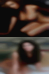 Montreal horny wife regular aged sluts housewives ads!