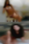 Naked girls clubs