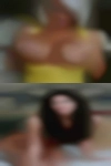 Naked girls Provincetown