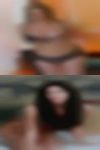 Nude women from Milton