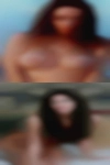 Nude women fucking position