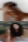 Roanoke, Virginia sex swingers