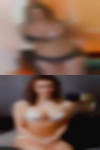 Black fuck swingers