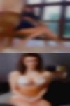 Bullhead adult personals