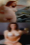 Cuckold wife Maine
