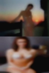 Cuckold wife Maine