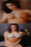 Find swingers Paramount