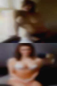 Horny girl cheating deer wives of hunting.