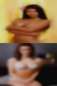 Hot Texas personals naked adult girls.