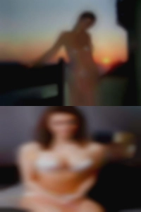 Kansas hot swinger girls naked woman.