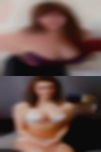 Living in Durham valley nude area!