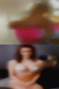 MB cheating single horny wife!!!
