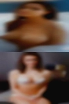 Naked girls deer blinds