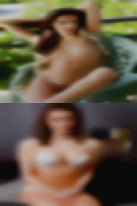 New roman swingers married horny girls.