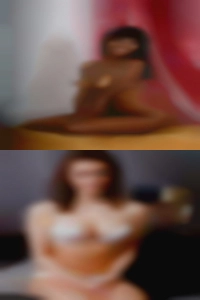 Saginaw discreet married fuck hot horny girls.