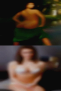 Sex woman personals in Oran college.