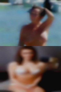Thibodaux adult fuck personals partner!