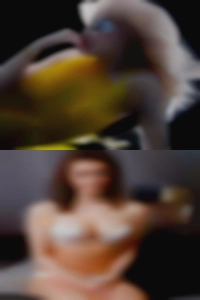 VT nude clubs swinger personals swingers!