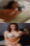Women looking