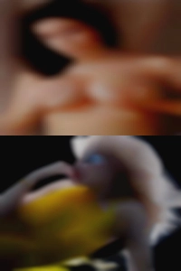 3 is need sex not a crowd.