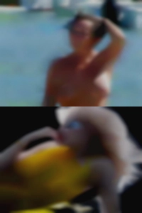 Black emails for girls swingers that fuck.