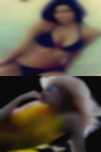 Central PA meet girls who real swingers!