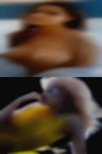 Chunky to fuck muffin swingers.