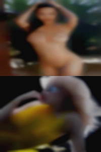Everett swinger horny girls.