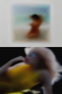 Fat Houston slut naked girls swinger.