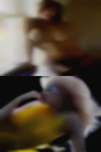 Girls in swingers fuck sex.