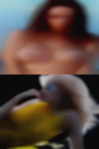 Hot fat swinger fuck right know girls wanna sex.