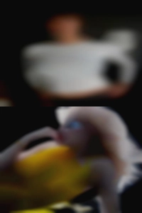 Into older womens.
