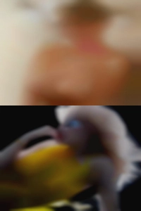 Likes touching a nude women fucking position lot.