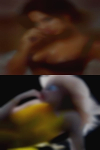 Over swingers find 50s fuck club.