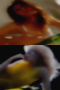 Topeka women looking nude to fuck woman.