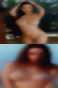 Curvy girl girls many nude swimming pool sex dates.
