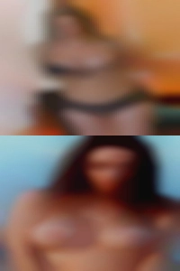 Danvers sexy pussy girls.