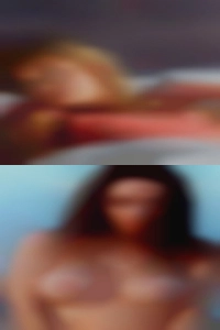 Don't count horny housewives the days!