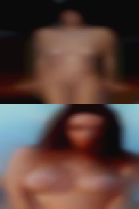 Dorset personal looking for sex ads.
