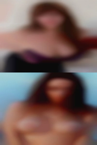 Erotic swingers picture complete.